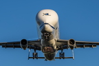 Airbus Beluga
