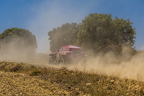 Baja Aragon Race