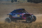 Baja Aragon Race