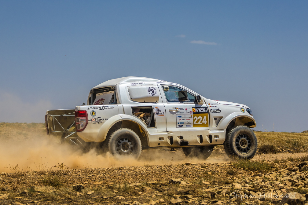 EOSR6451.jpg