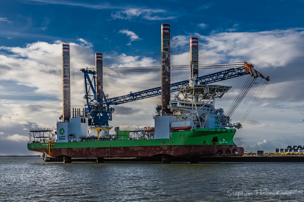 EOSR1727-HDR.jpg