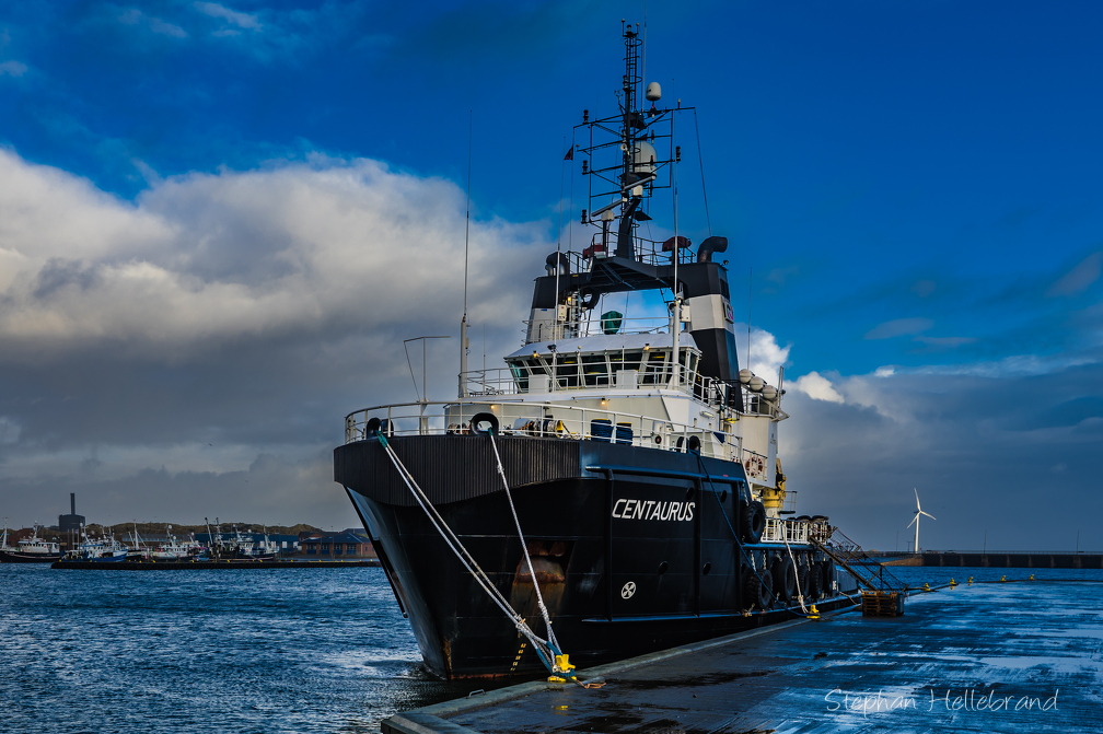 EOSR1641-HDR.jpg