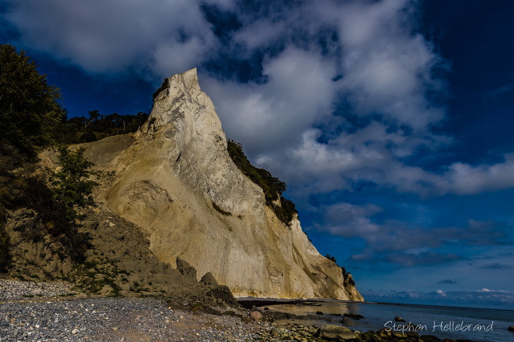 1DX30317-HDR.jpg