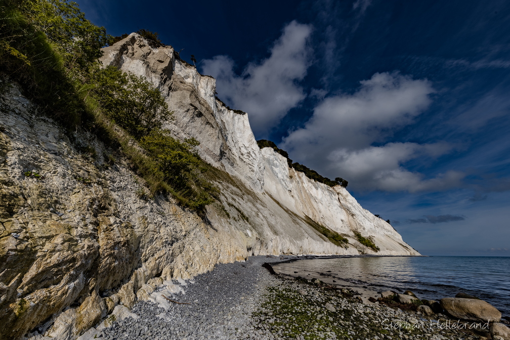 1DX30273-HDR_2.jpg
