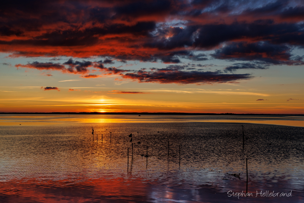 1DX30257-HDR_2.jpg