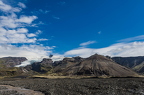 Vatnajökull