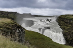 Gullfoss