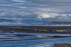 amazing landscape