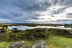 Myvatn