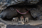 Troll Apartment