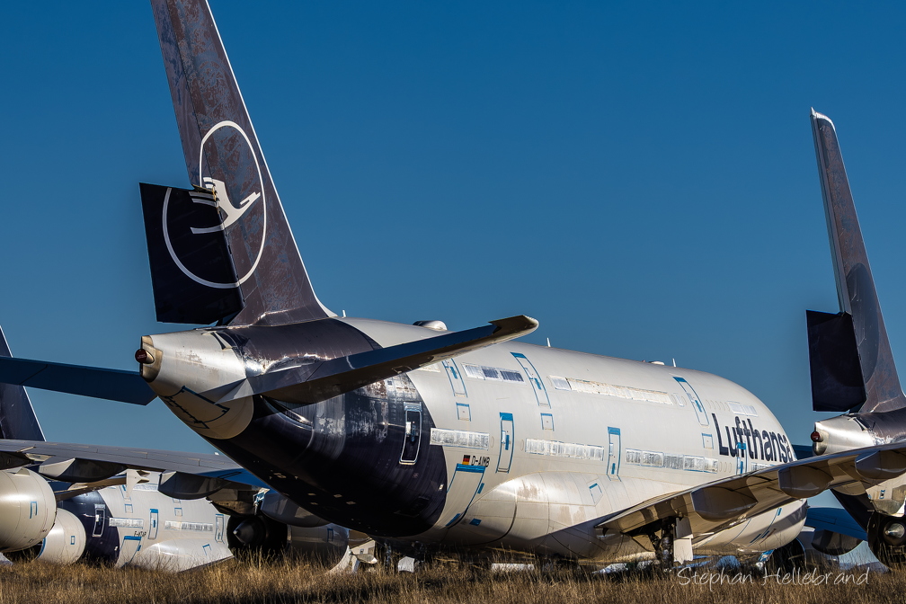 EOSR1682.jpg