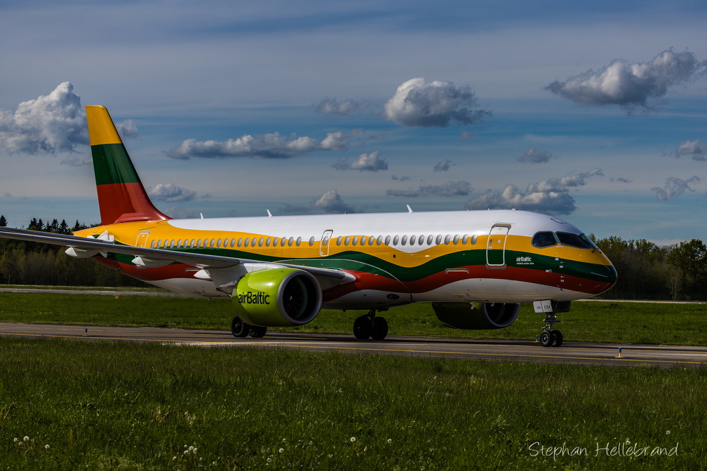 EOSR8599.jpg