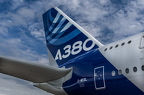 Airbus A380