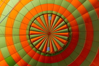 balloon tour