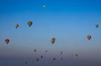 balloon tour