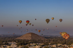 balloon tour