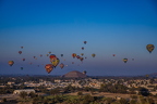 balloon tour