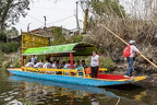 Xochimilco