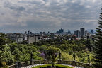 Mexico City
