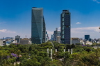 Mexico City