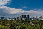 Mexico City