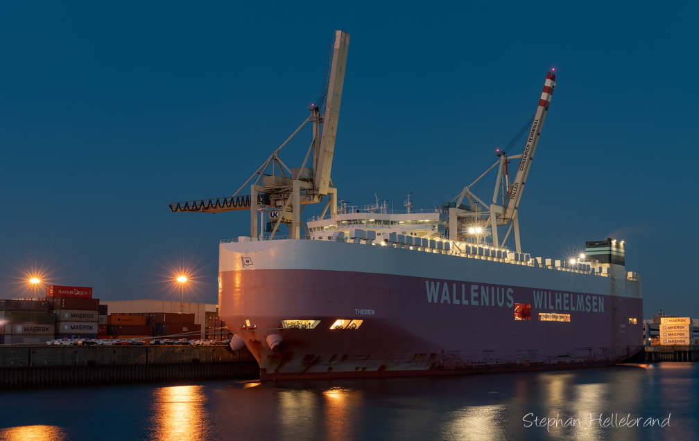 5DIV4331-HDR-1.JPG